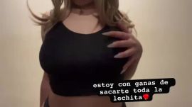 Lilith 