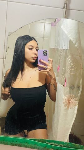Lucia