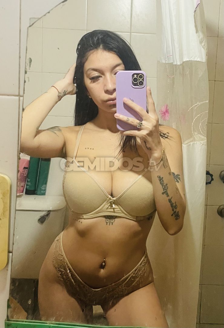 Lucia