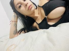 Lucia