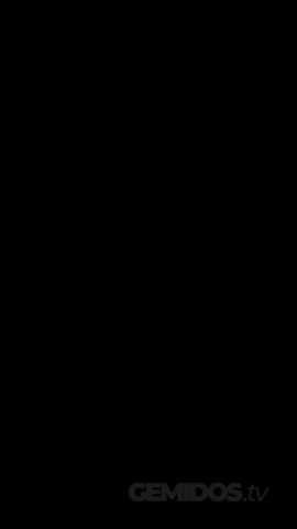 Colo