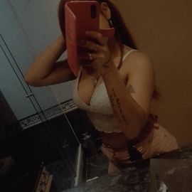 Luli