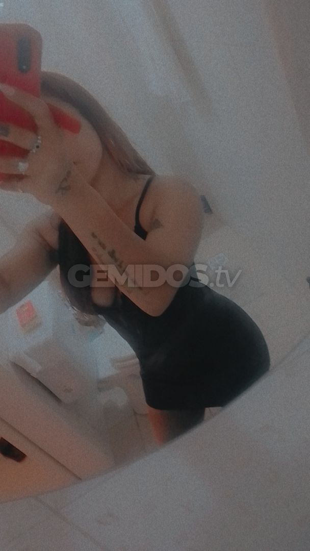 Luli