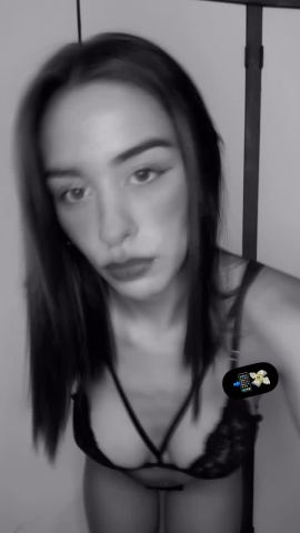 Morenita