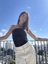 Morenita
