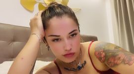 Martina