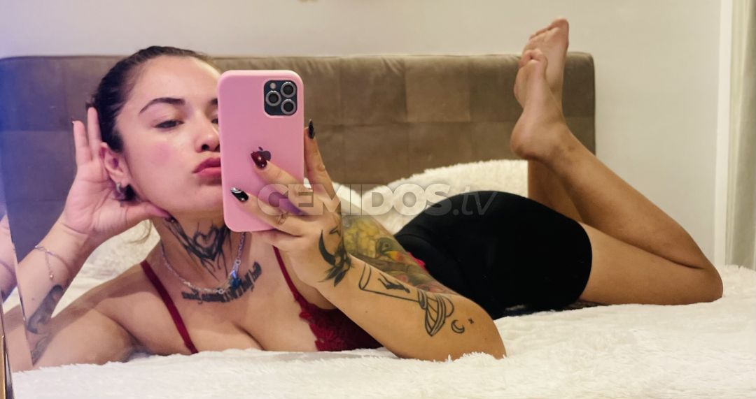 Martina