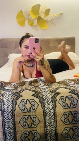 Martina