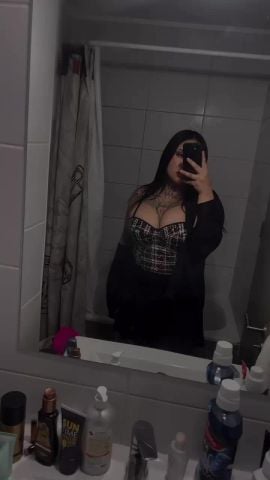 Antonella 