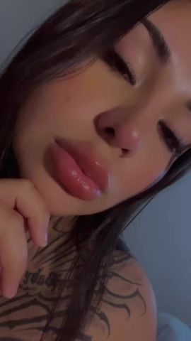 Antonella 