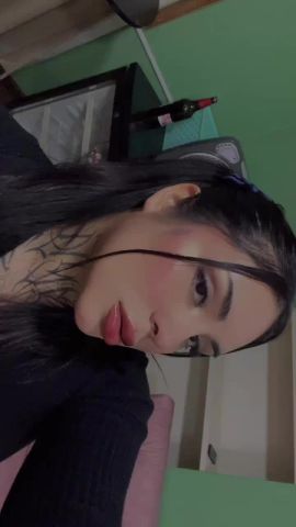 Antonella 