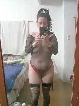 Luci