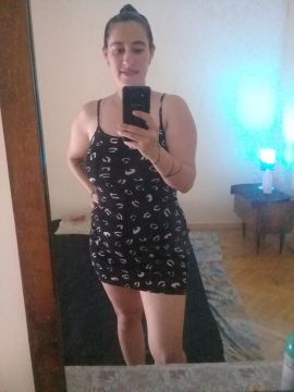 Luci
