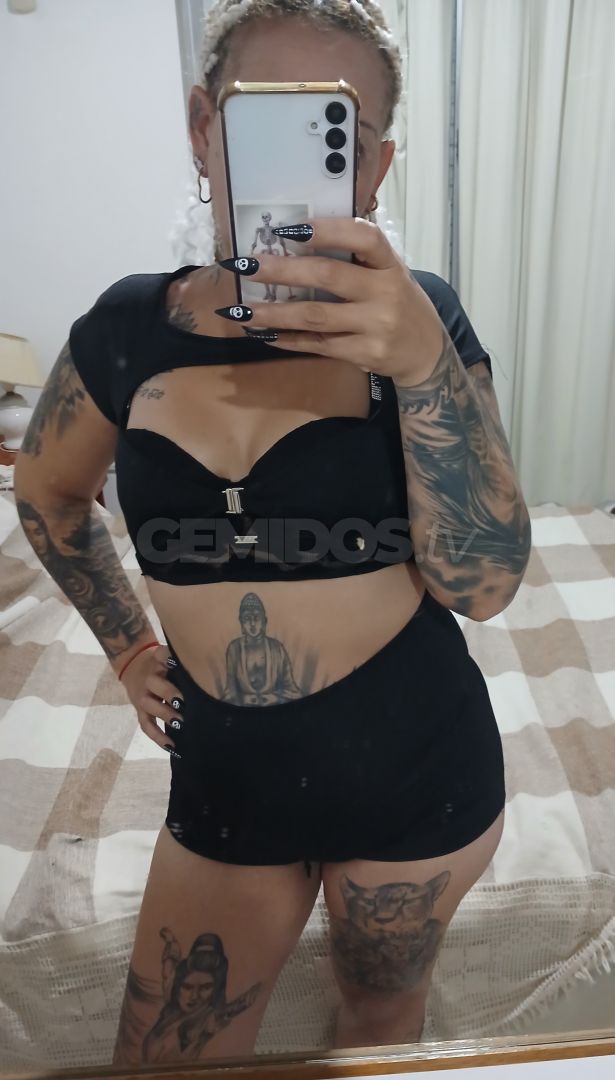Reina 