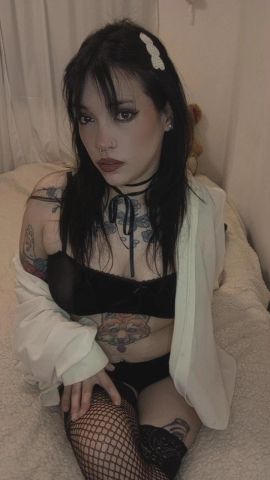 Mar