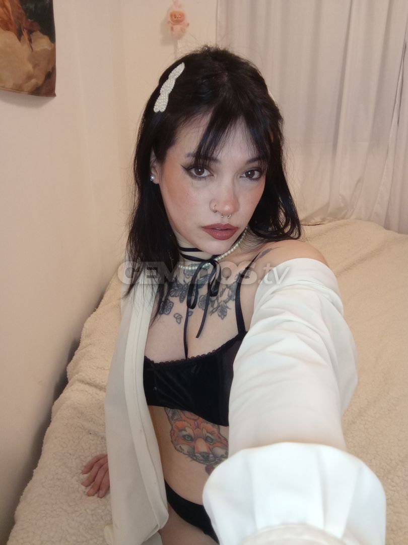 Mar