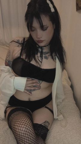 Mar