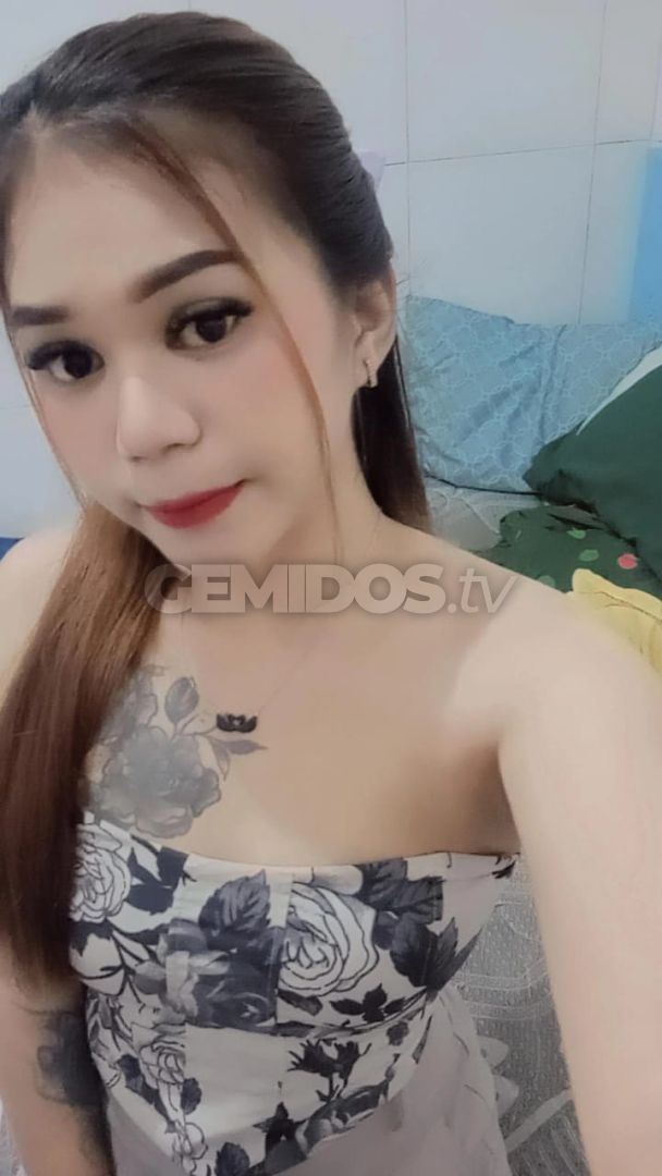 Nabila escort