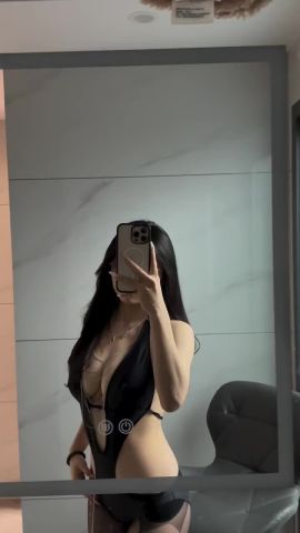 Nabila escort