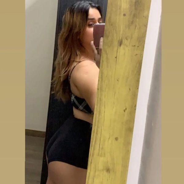   Hey i am Indian girl available in lisbon