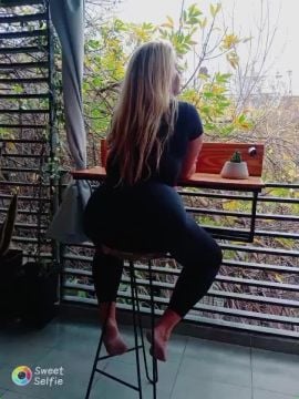 Gaby 