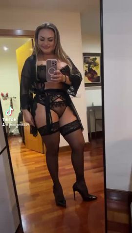 Dama