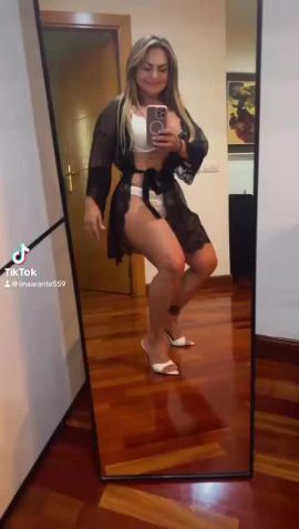 Dama
