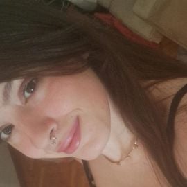 Kiara