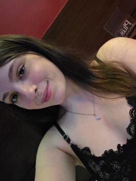 Kiara
