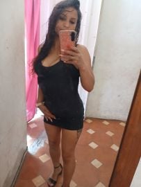 Samy