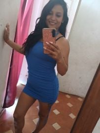 Samy