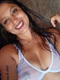 Samy