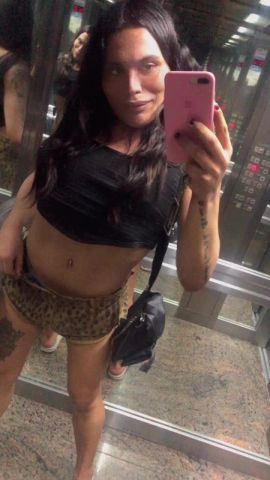 Luli