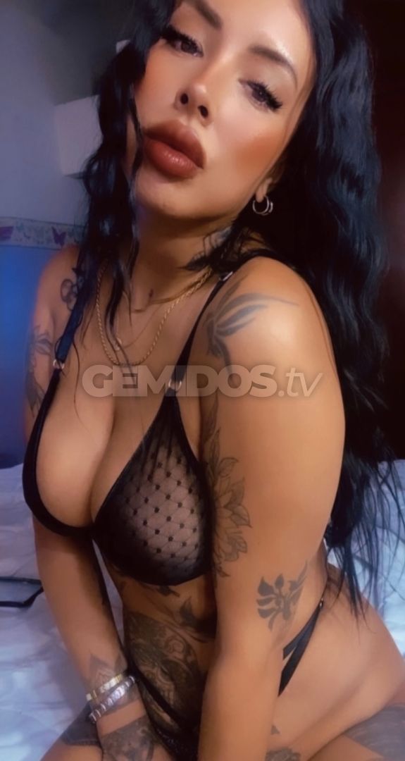 Bianca Vip