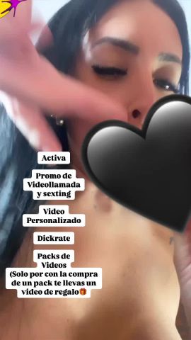 Bianca Vip