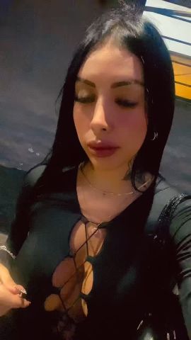 Bianca Vip