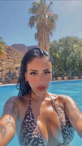 Bianca Vip