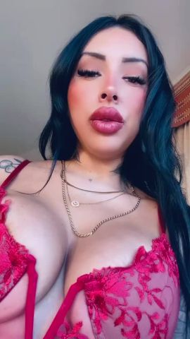 Bianca Vip