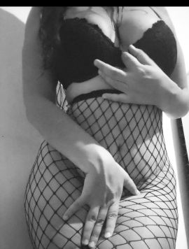 Luli
