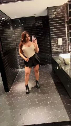 Julieta