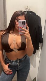Julieta