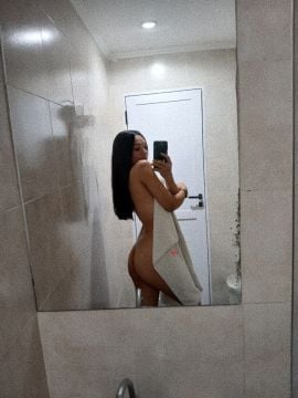 Nahila