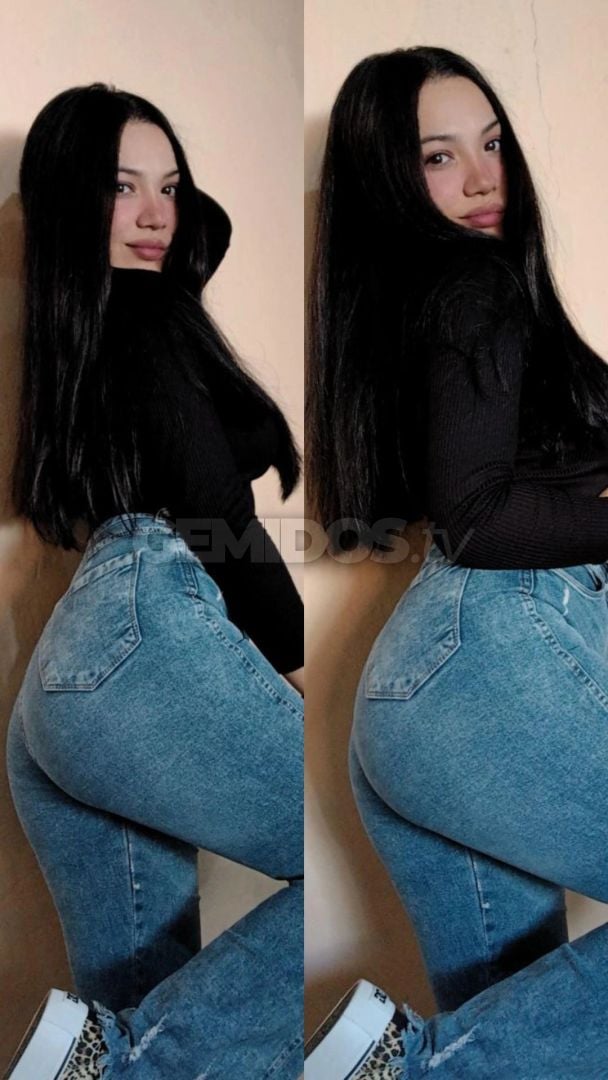 Nahila