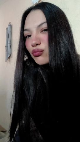 Nahila