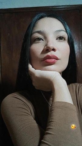 Nahila
