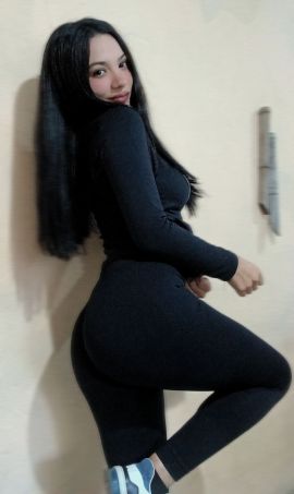 Nahila