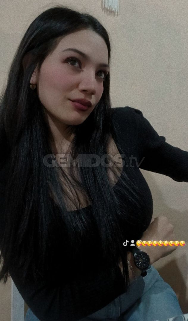 Nahila