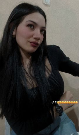 Nahila