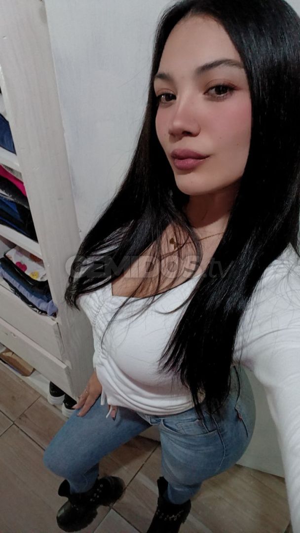 Nahila
