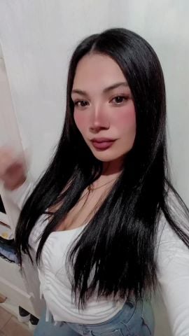 Nahila